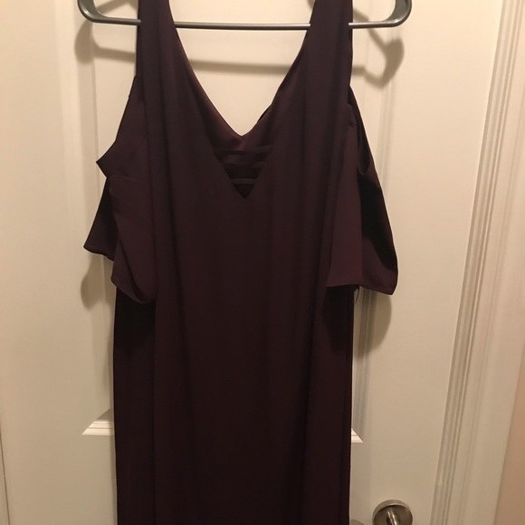 Dress NWT - Picture 1 of 4